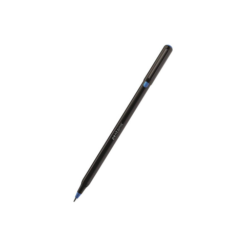 swasstationery