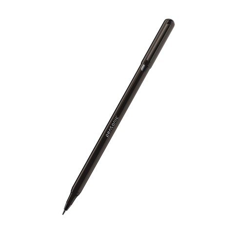 swasstationery