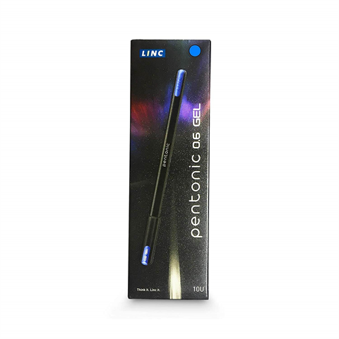 swasstationery