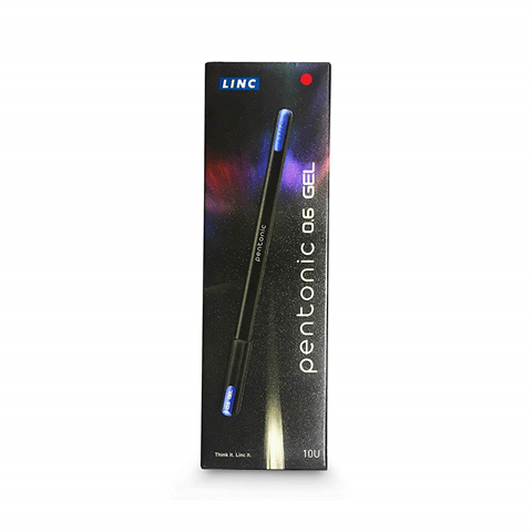 swasstationery