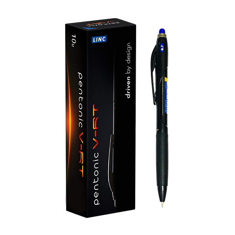 swasstationery