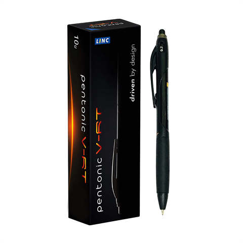 swasstationery