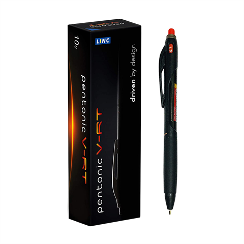 swasstationery