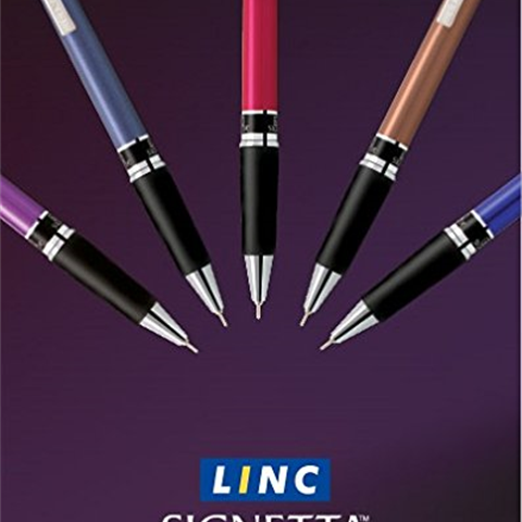 swasstationery