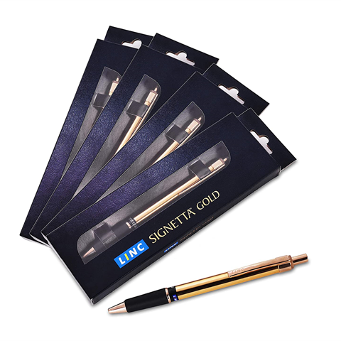 swasstationery