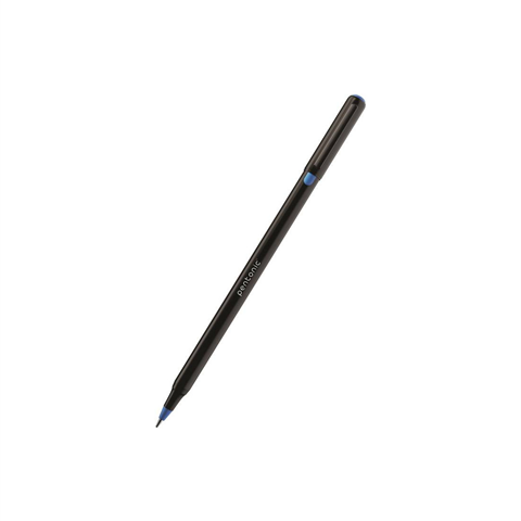 swasstationery