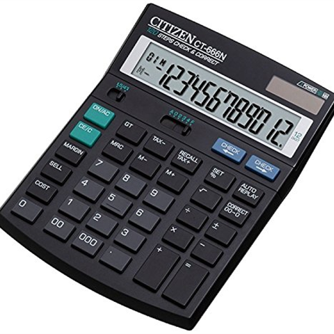 swasstationery
