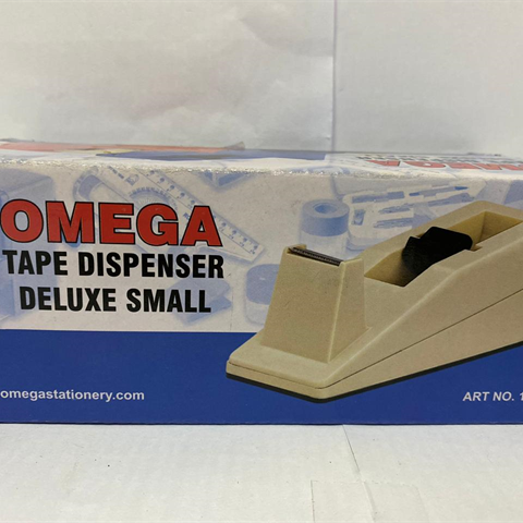 swasstationery