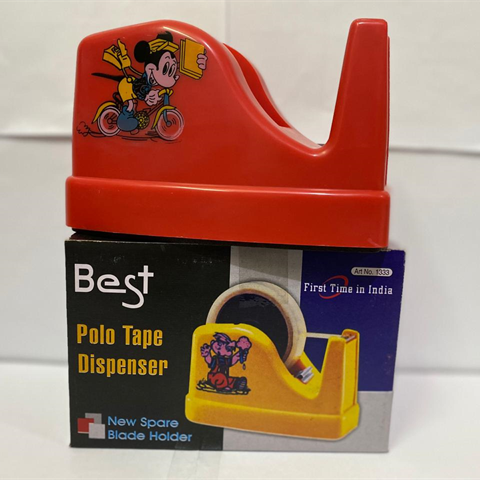 swasstationery