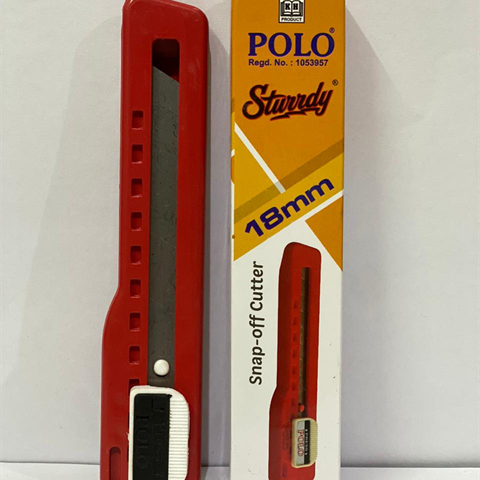 swasstationery