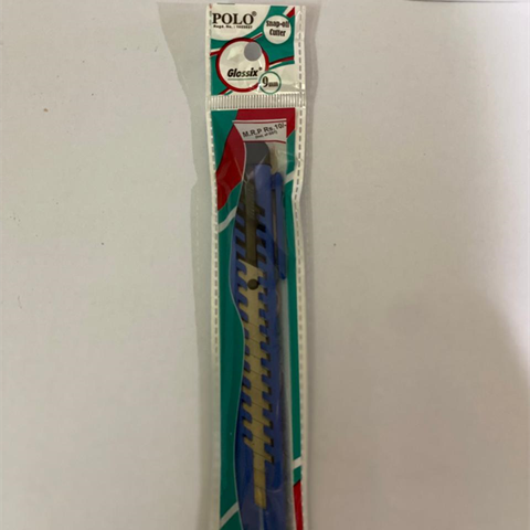 swasstationery