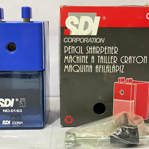 swasstationery