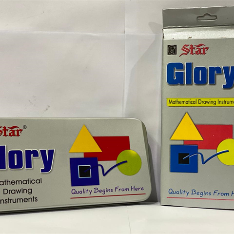 swasstationery
