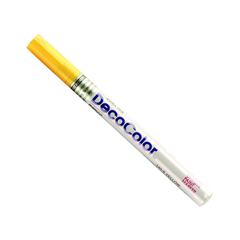 swasstationery