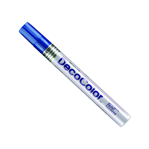swasstationery
