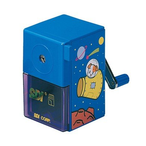 swasstationery