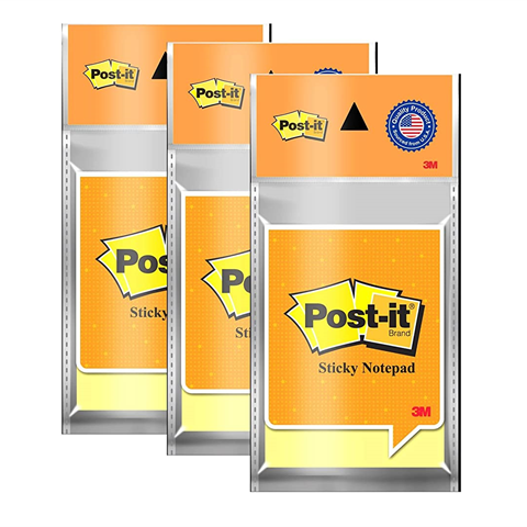 swasstationery