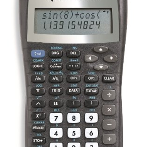 swasstationery