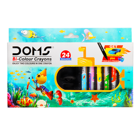swasstationery