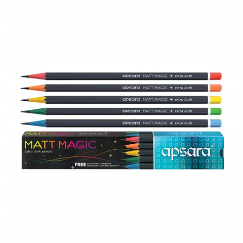 swasstationery