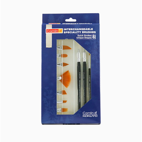 swasstationery
