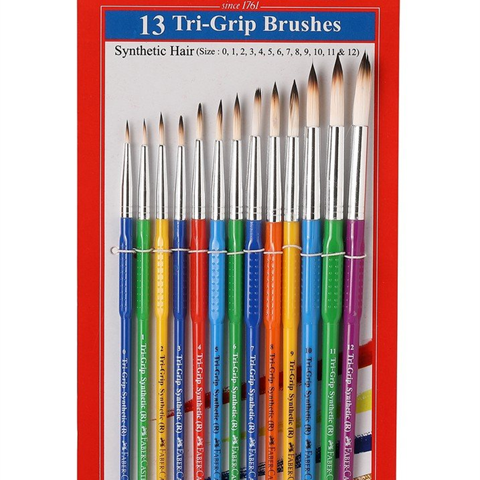 swasstationery