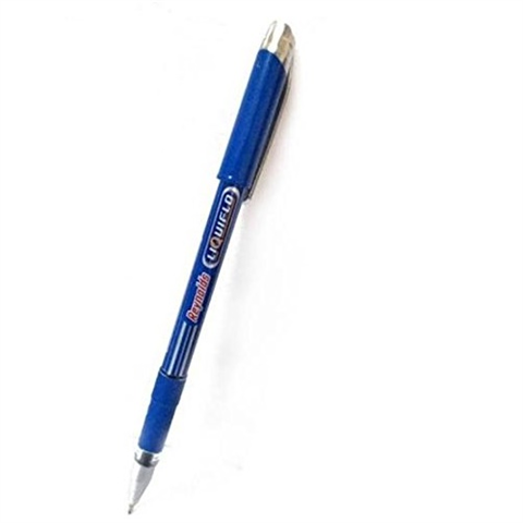 swasstationery