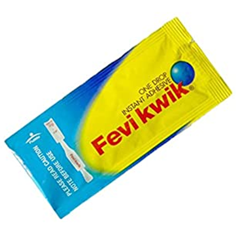 swasstationery