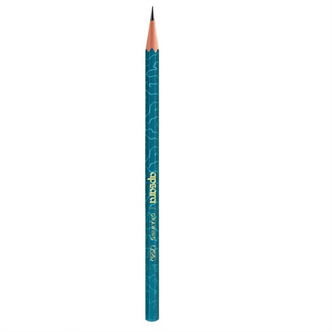swasstationery