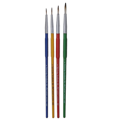 swasstationery
