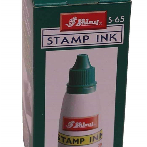 swasstationery