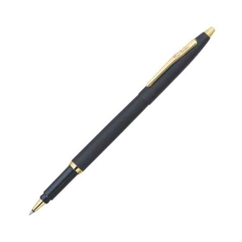 swasstationery
