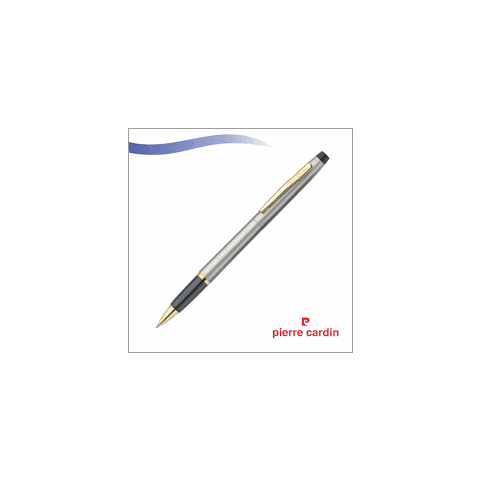 swasstationery
