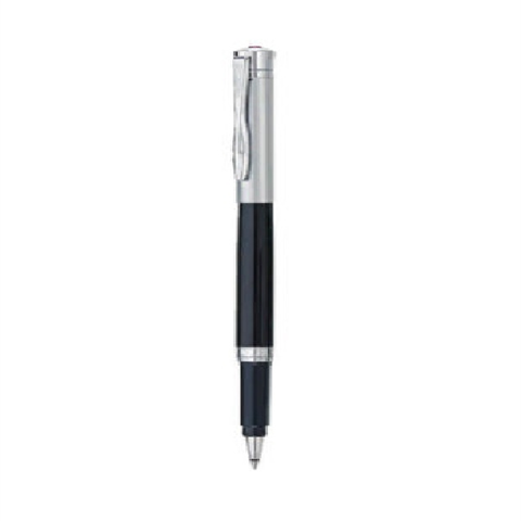 swasstationery