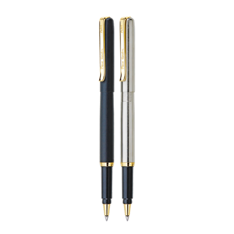 swasstationery