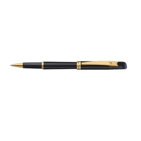 swasstationery