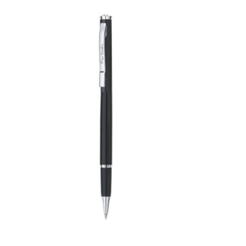 swasstationery