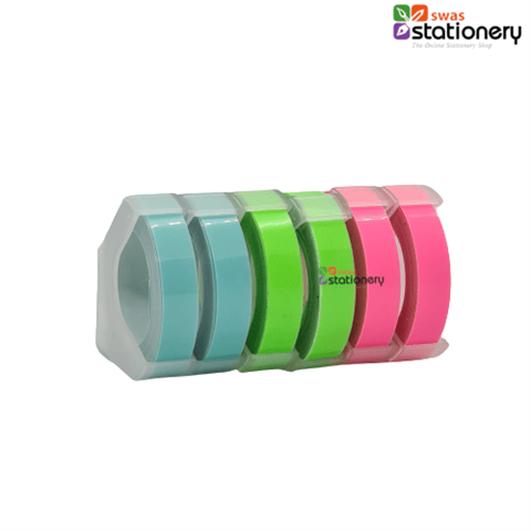 swasstationery
