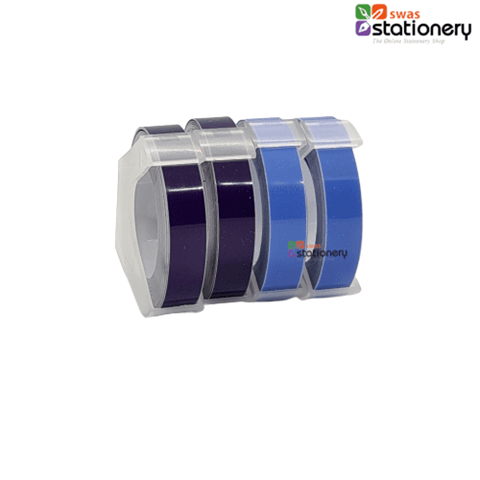 swasstationery