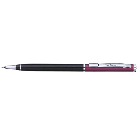 swasstationery