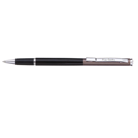 swasstationery