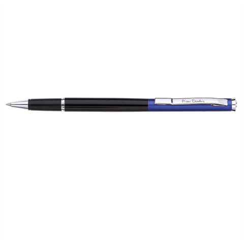swasstationery