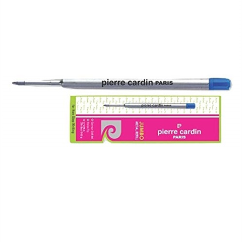 swasstationery