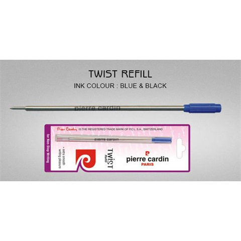 swasstationery