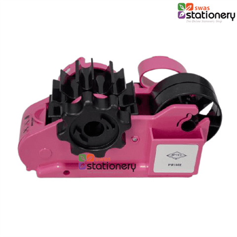 swasstationery
