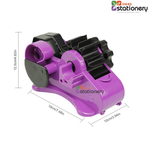 swasstationery