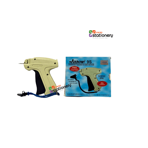 swasstationery