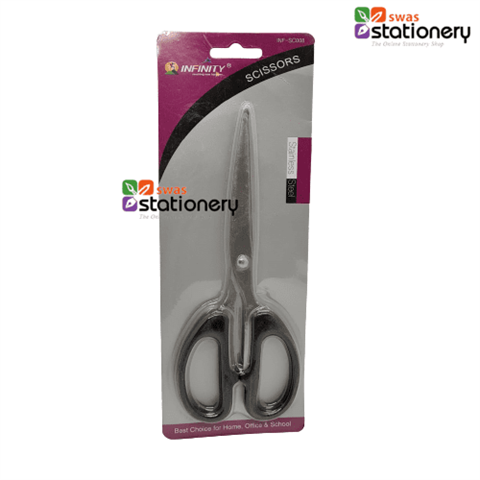 swasstationery