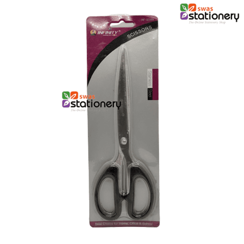 swasstationery