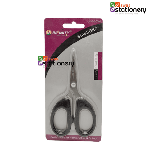 swasstationery